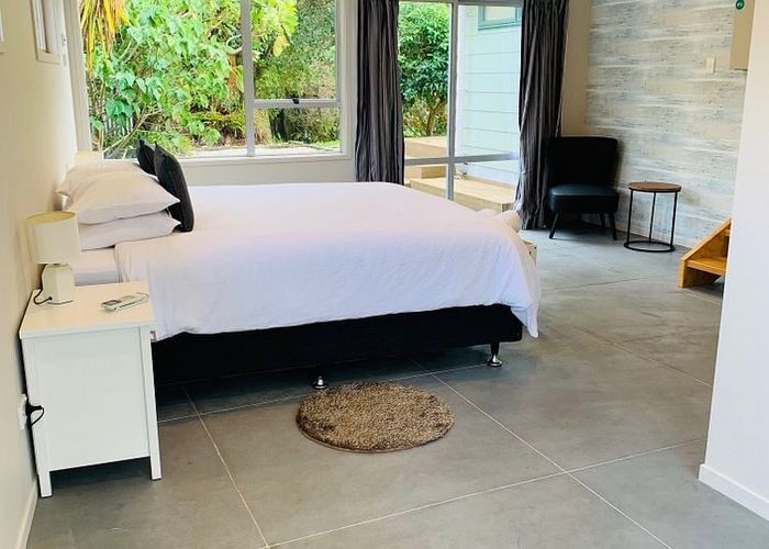  at 400 Leigh Road, Whangateau