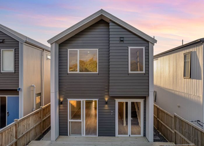 at 14 Hoia Street, Papakura, Papakura, Auckland