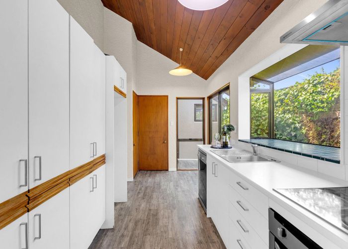  at 218A Cambridge Road, Hillcrest, Hamilton, Waikato