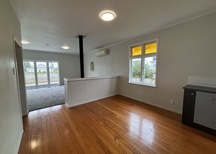  at 66 Helvetia Road, Pukekohe, Franklin, Auckland