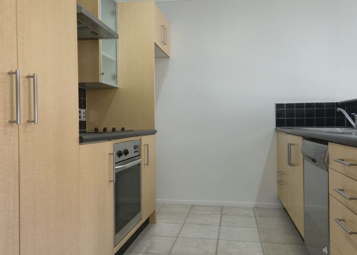  at 15E Manning Street, Hamilton City Central, Hamilton, Waikato