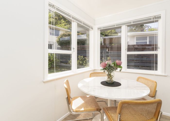  at 20 Branscombe Street, Johnsonville, Wellington