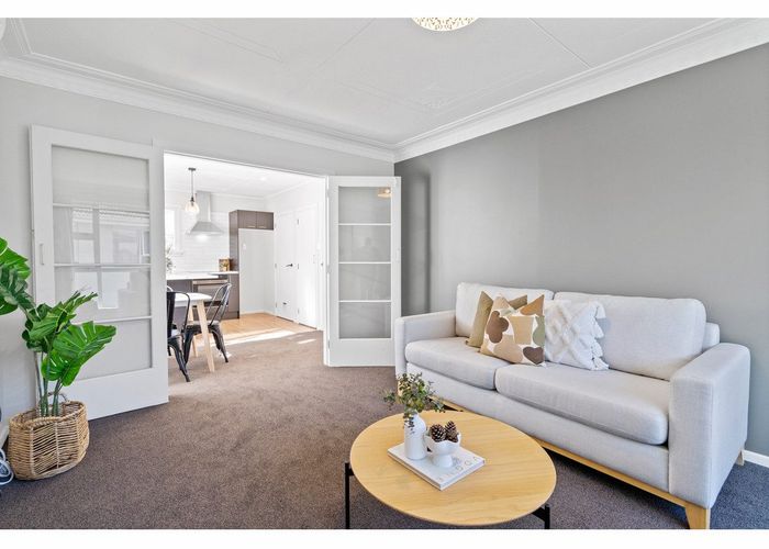  at 39 Conway Crescent, Glengarry, Invercargill