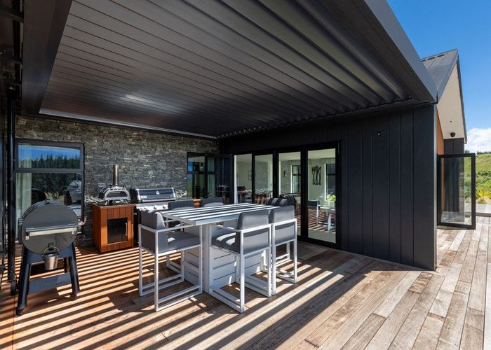  at 226 Bronte Road West, Mahana, Tasman, Nelson / Tasman