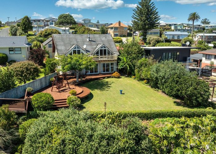  at 94 Town Point Road, Maketu, Western Bay Of Plenty, Bay Of Plenty