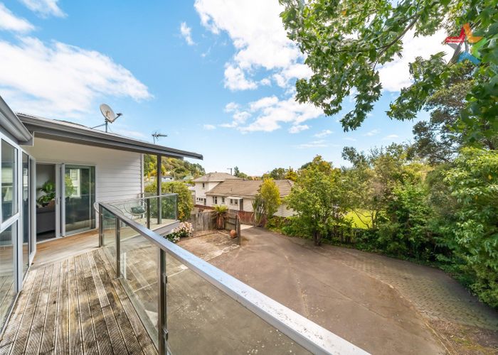 at 49B Norton Park Avenue, Fairfield, Lower Hutt