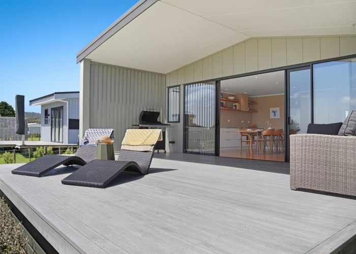  at 759 Whangaruru North Road, Whangaruru, Russell