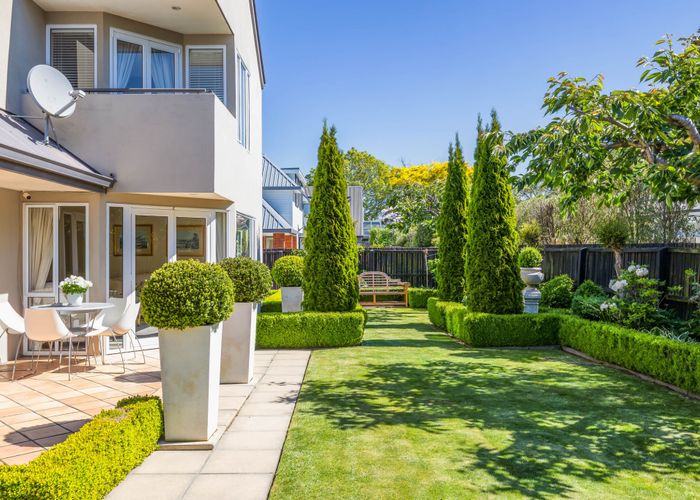  at 10A Harrods Court, Fendalton, Christchurch City, Canterbury