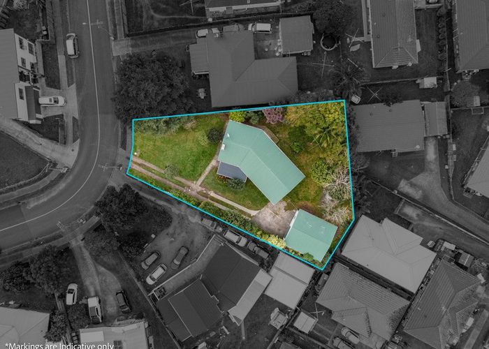  at 19 Plumley Crescent, Mangere, Auckland