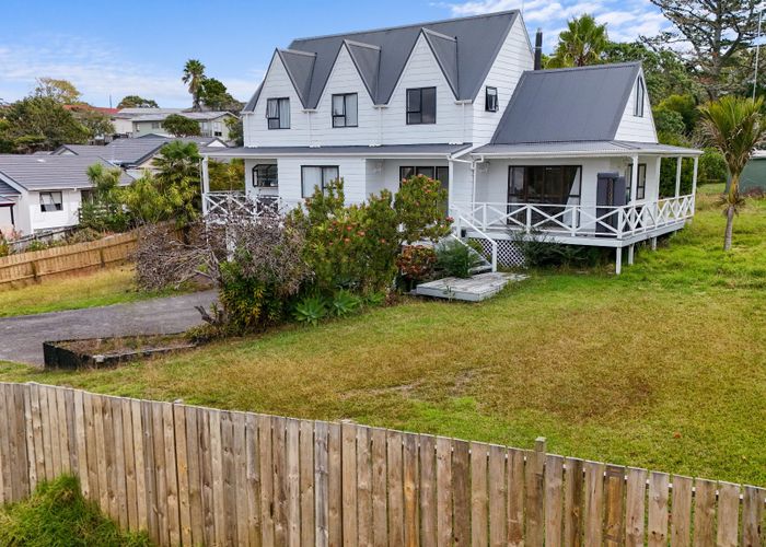  at 45B Ambler Avenue, Glen Eden, Waitakere City, Auckland