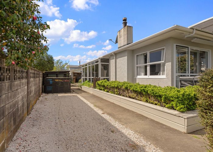  at 10 Hereford Street, Stoke, Nelson, Nelson / Tasman