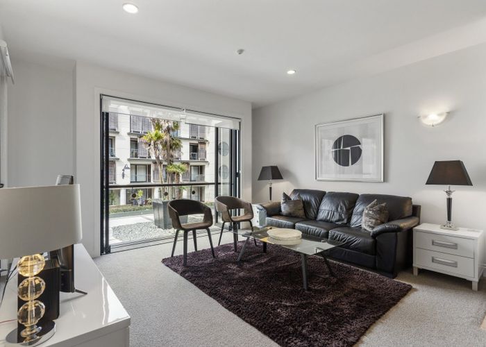  at 1H/22 Pakenham Street East, Auckland Central, Auckland