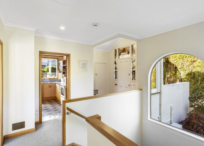  at 12 Spylaw Street, Maori Hill, Dunedin, Otago