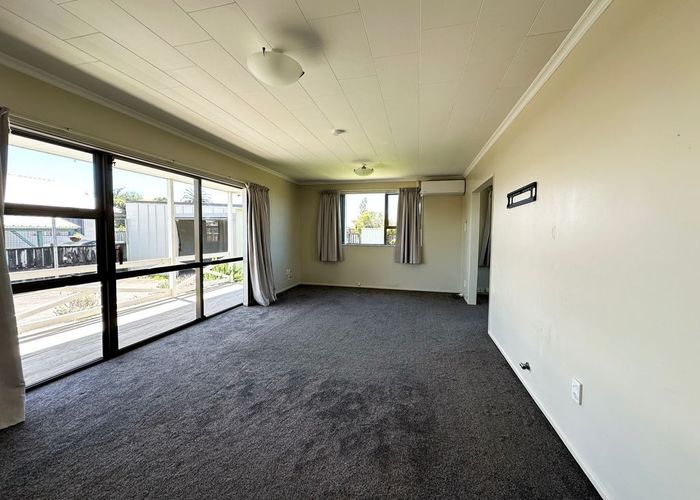  at 74  Mangati Road, Bell Block, New Plymouth, Taranaki