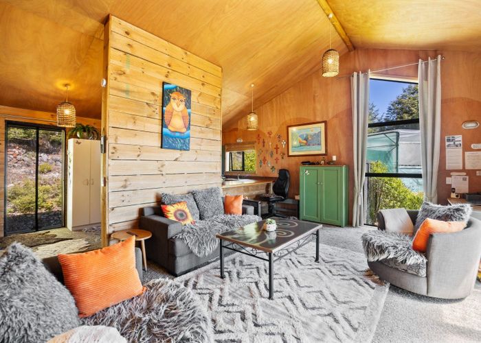  at 95 Alpine Meadows Drive, Saint Arnaud, Tasman, Nelson / Tasman