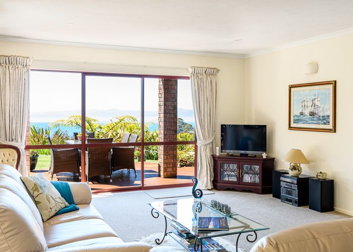  at 160 Kaiteriteri-Sandy Bay Road, Kaiteriteri, Motueka