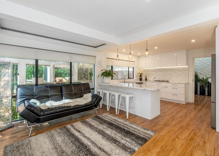  at 90A Jeffreys Road, Fendalton, Christchurch City, Canterbury