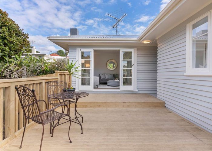 at 2 Hampstead Road, Sandringham, Auckland City, Auckland