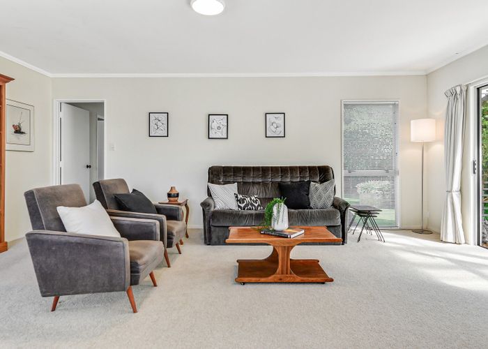  at 35 Halyard Close, Flagstaff, Hamilton