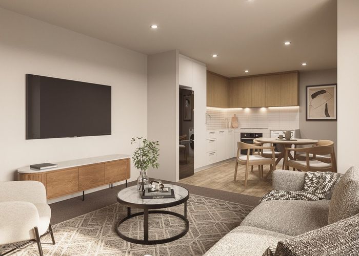  at 88 St Johns Street, Woolston, Christchurch City, Canterbury