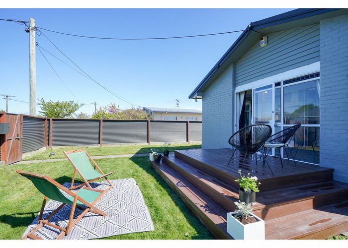 at 66 Paterson Street, Grasmere, Invercargill