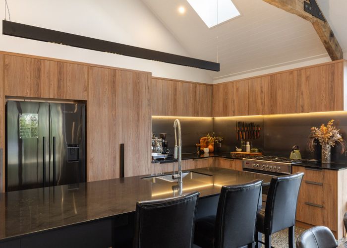  at 52 Cunninghams Drive, Jacks Point, Queenstown-Lakes, Otago