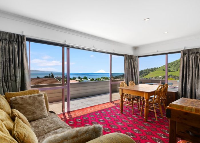  at 15 Matuku Place, Atawhai, Nelson