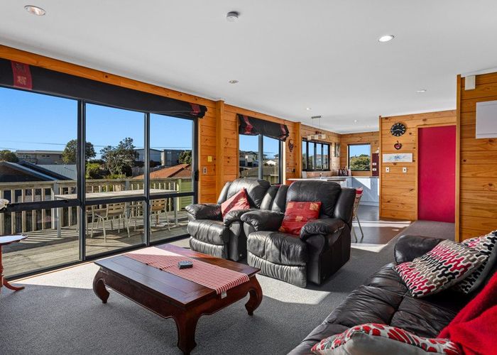  at 34B Harbour Road, Ōhope