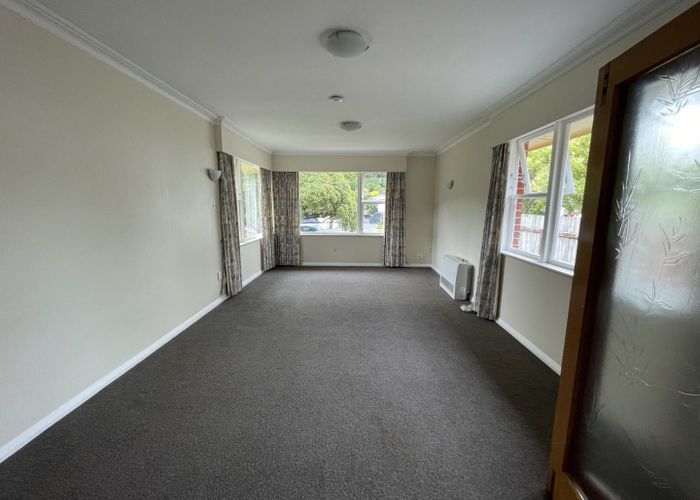  at 26 Colway Street, Ngaio, Wellington, Wellington