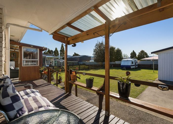  at 7 Kea Street, Katikati, Western Bay Of Plenty, Bay Of Plenty