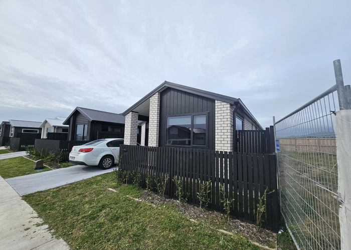  at Dunkeld Drive, Papamoa, Tauranga, Bay Of Plenty