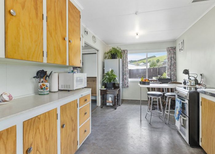  at 349 Tomahawk Road, Ocean Grove, Dunedin