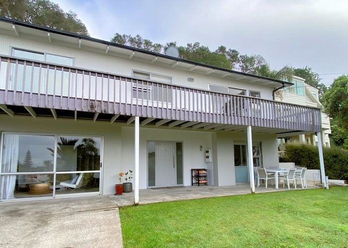  at 71 Mckenzie Avenue, Arkles Bay, Whangaparaoa