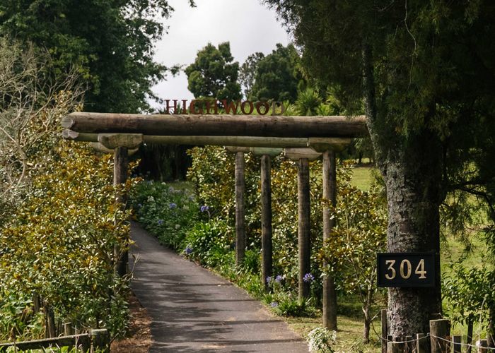  at 304 Appleby Road, Drury, Drury