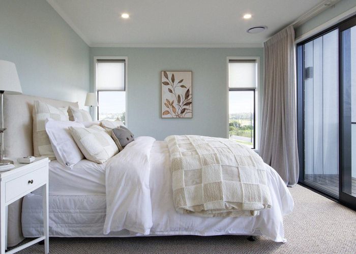  at Lot 177 Waihoehoe Road, Drury, Papakura, Auckland