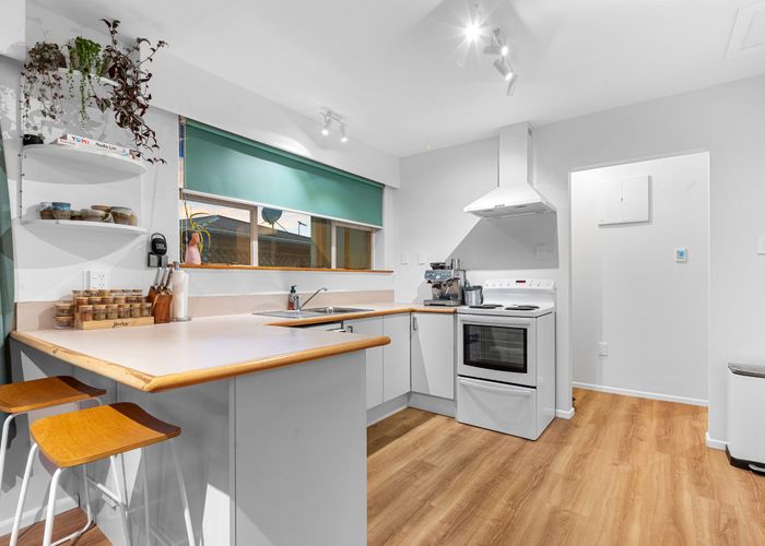  at 62 Daniels Road, Redwood, Christchurch City, Canterbury