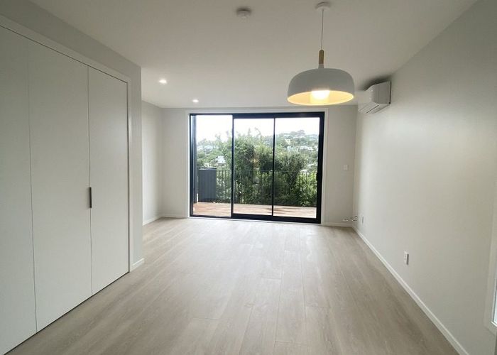  at 68 Tiketike Way, Brooklyn, Wellington, Wellington