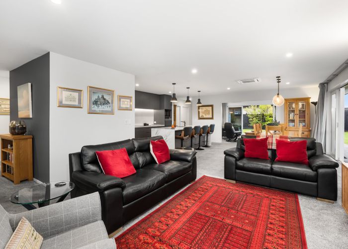  at 21 Anaru Road, Lincoln, Selwyn, Canterbury