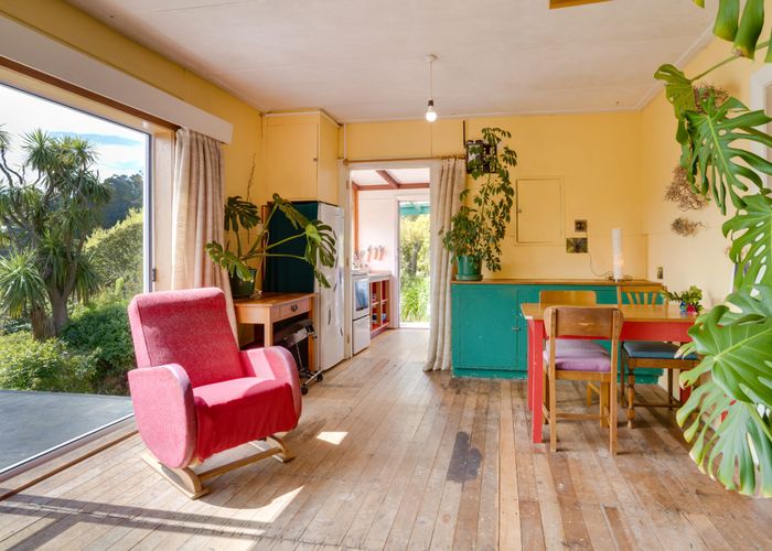  at 16 Watkins Street, Purakaunui, Port Chalmers