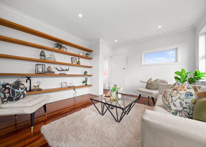  at 75 Forrest Hill Road, Milford, North Shore City, Auckland