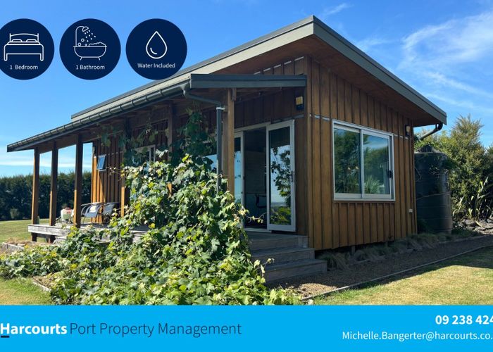  at 140 Morrison Road, Pukekawa, Franklin, Auckland