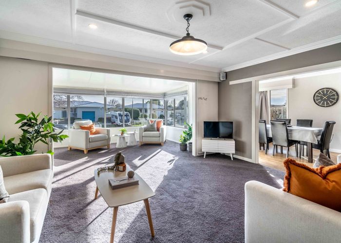  at 75 Dart Street, Hawthorndale, Invercargill