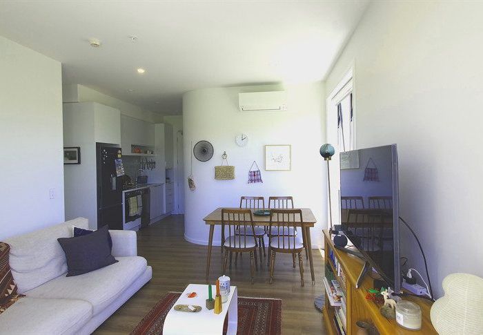  at 207 9B Jordan Ave, Onehunga, Auckland City, Auckland