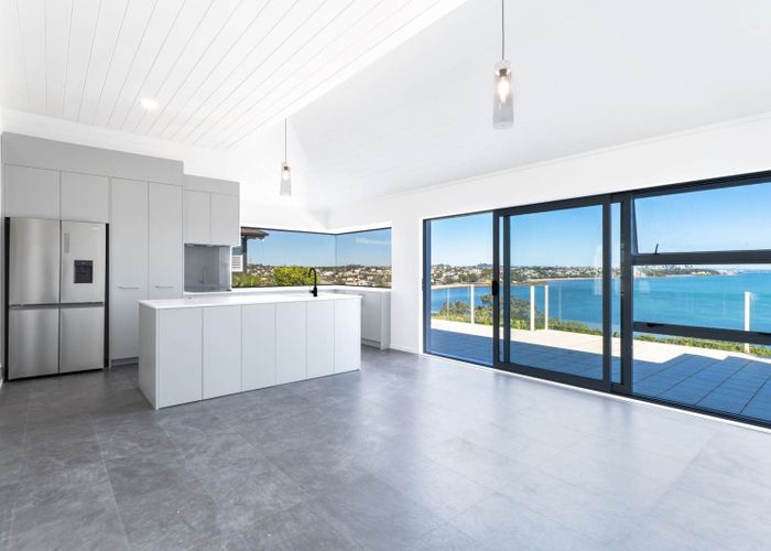  at 35A Cliff Road, St Heliers, Auckland