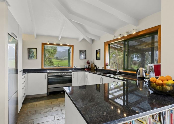  at 612 Plymouth Road, Koru