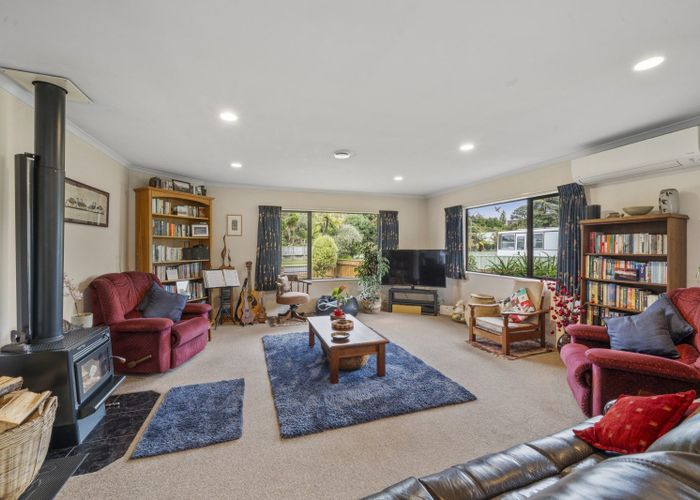  at 39 Roto Street, Hurdon, New Plymouth, Taranaki