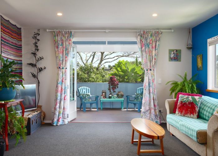  at 16 Brough Terrace, Washington Valley, Nelson