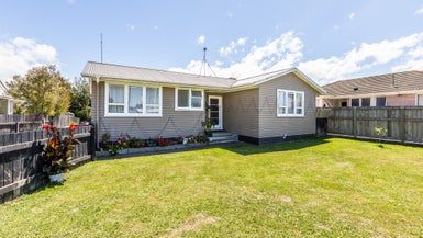  at 413 Kotuku Street, Camberley, Hastings