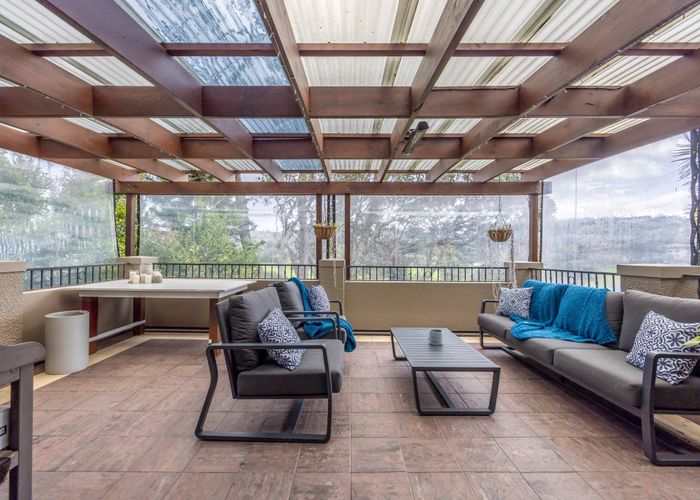  at 29 Glencoe Road, Browns Bay, Auckland