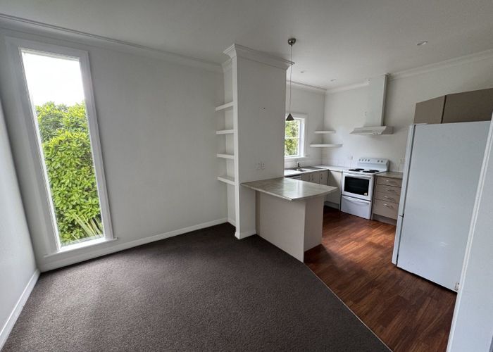  at 5 Harland Street, Brooklyn, Wellington, Wellington